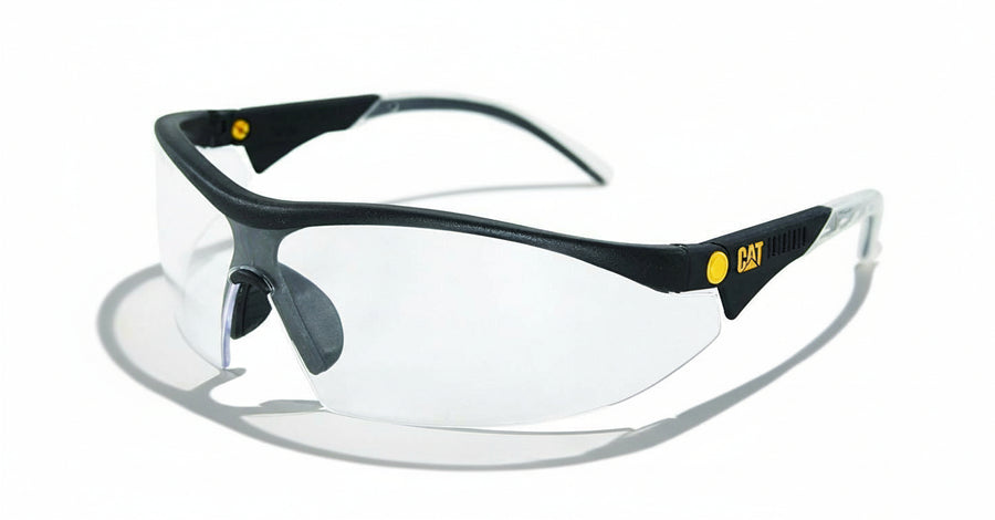 Lentes Cat Dozer 100 Lentes