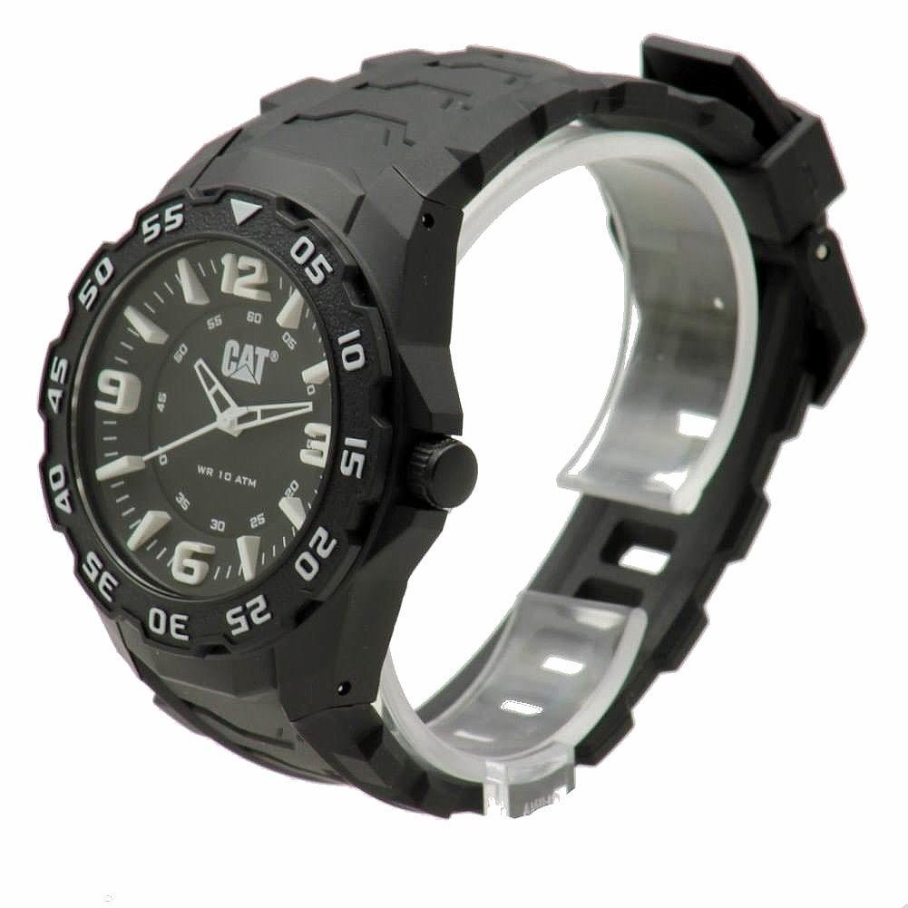 Reloj Cat Hombre LB 111 21 132
