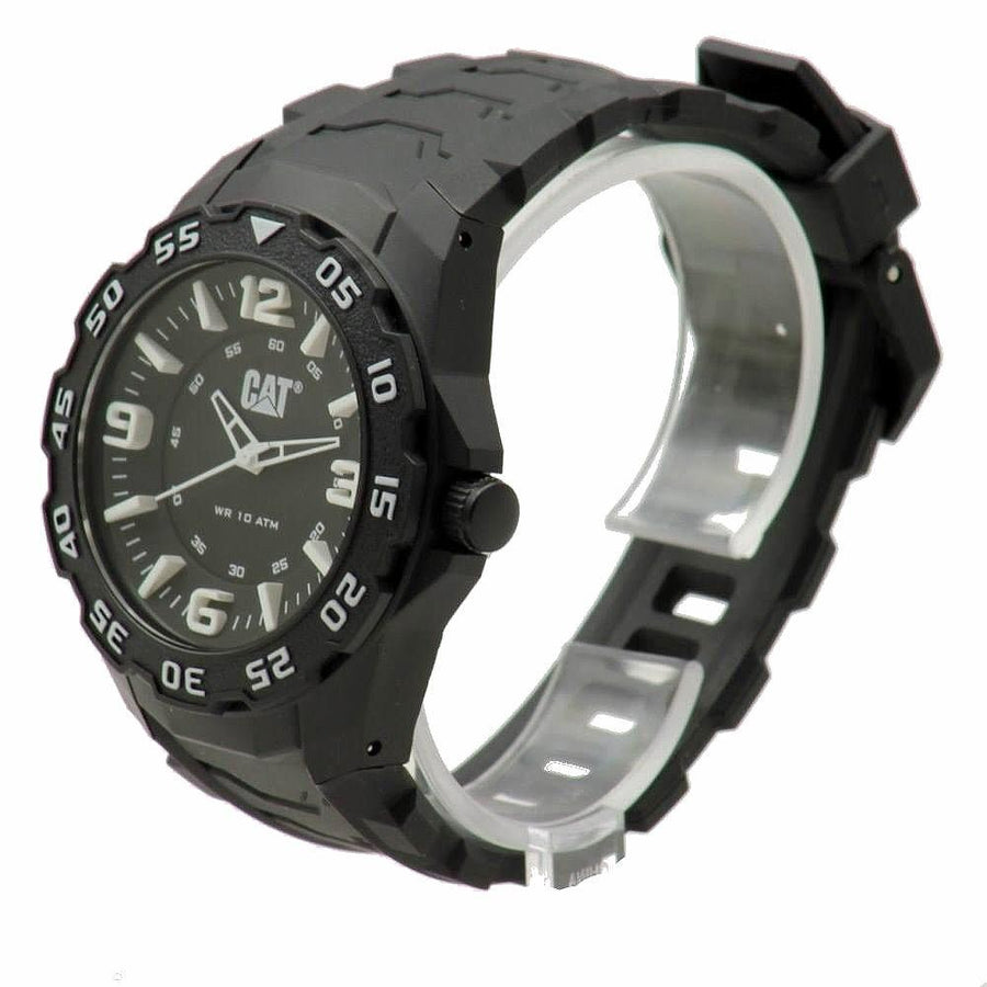 Reloj Cat Hombre LB 111 21 132
