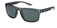 Thumbnail for Lentes De Sol CTS-8017-108P Lunas Grises Polarizadas