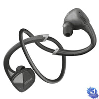 Thumbnail for Audífonos Inalámbricos Trust Urban Velo Neckband-Style - KATZER