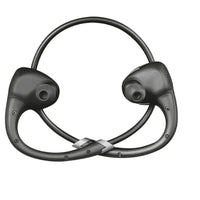 Thumbnail for Audífonos Inalámbricos Trust Urban Velo Neckband-Style - KATZER