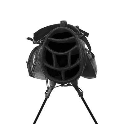 Bolsa De Golf 2.0 OGIO XL (Xtra - Light) - KATZER