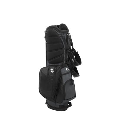 Bolsa De Golf 2.0 OGIO XL (Xtra - Light) - KATZER