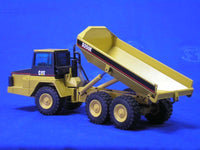 Thumbnail for Camión Articulado D250E Escala 1:50 (Modelo Descontinuado) - KATZER