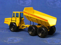 Thumbnail for Camión Articulado O&K Trojan 23Escala 1:50 (Modelo Descontinuado) - KATZER