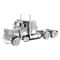 Thumbnail for Camión de Nariz Larga FLC- Freightliner® FLC Long Nose Truck - KATZER