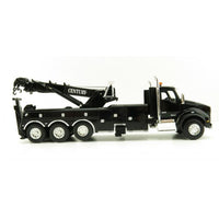 Thumbnail for Camión De Servicio Kenworth T880 Escala 1:50 (Modelo Descontinuado) - KATZER