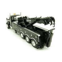 Thumbnail for Camión De Servicio Kenworth T880 Escala 1:50 (Modelo Descontinuado) - KATZER