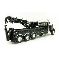 Thumbnail for Camión De Servicio Kenworth T880 Escala 1:50 (Modelo Descontinuado) - KATZER