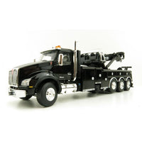 Thumbnail for Camión De Servicio Kenworth T880 Escala 1:50 (Modelo Descontinuado) - KATZER
