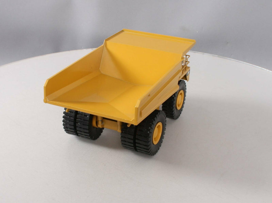 Camión Minero 789 Escala 1:50 (Modelo Descontinuado) - KATZER