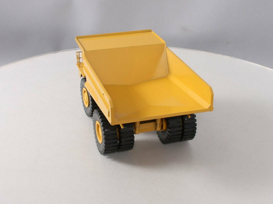 Camión Minero 789 Escala 1:50 (Modelo Descontinuado) - KATZER