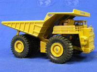 Thumbnail for Camión Minero Haulpak Wabco Escala 1:50 (Modelo Descontinuado) - KATZER