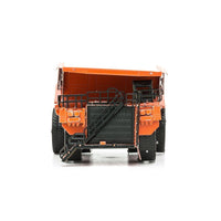 Thumbnail for Camión Minero - Mining Truck - KATZER