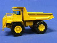 Thumbnail for Camión Minero O&K K40 Escala 1:40 (Modelo Descontinuado) - KATZER