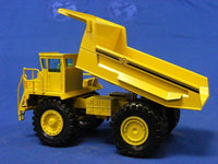 Thumbnail for Camión Minero O&K K40 Escala 1:40 (Modelo Descontinuado) - KATZER
