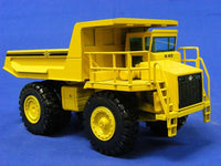 Thumbnail for Camión Minero O&K K40 Escala 1:40 (Modelo Descontinuado) - KATZER
