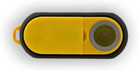 Thumbnail for Cargador Portátil Cat Active Urban Powerbank de 10.000 mAh. con Tecnología Militar IP65 - KATZER