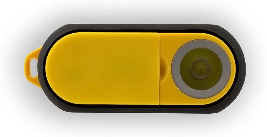 Cargador Portátil Cat Active Urban Powerbank de 10.000 mAh. con Tecnología Militar IP65 - KATZER