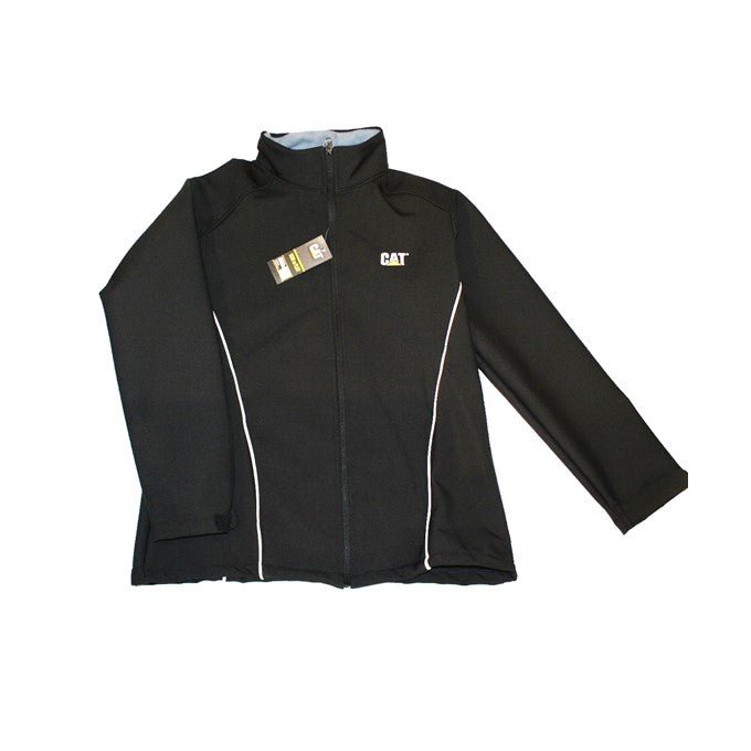 Casaca Neoprene Cat - KATZER