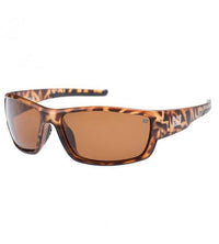 Thumbnail for Lentes De Sol Cat Shake 102P Lentes De Sol