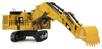 Thumbnail for CCM6020B Pala Minera Caterpillar 6020B Escala 1:48 (Modelo Descontinuado) - KATZER