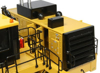 Thumbnail for CCM6020B Pala Minera Caterpillar 6020B Escala 1:48 (Modelo Descontinuado) - KATZER