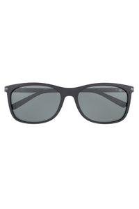 Thumbnail for Lentes De Sol CPS-8510-104P Lunas Negras Polarizadas