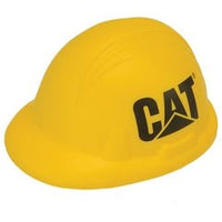 Thumbnail for CT1233 Antiestrés en forma Casco Cat - KATZER