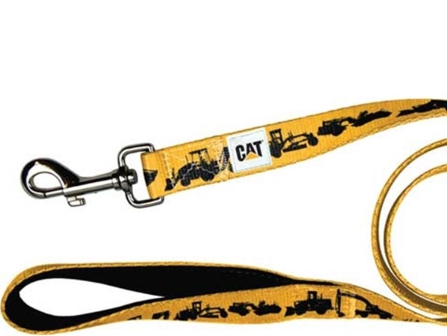 CT1767 Correa Cat para Perros Pequeños - KATZER
