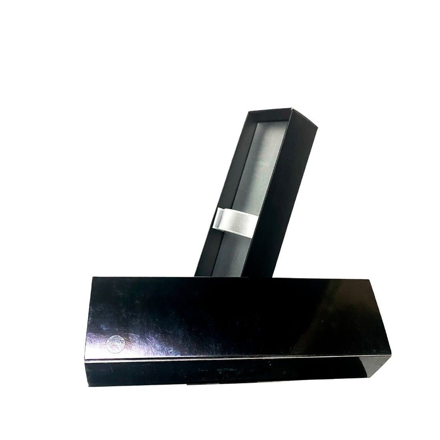 CT1832 Lapicero Cat - KATZER