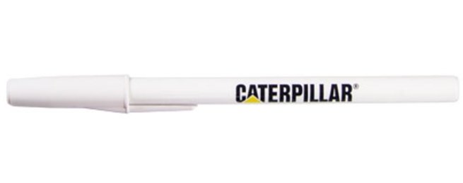 CT1837 Lapicero Cat - KATZER