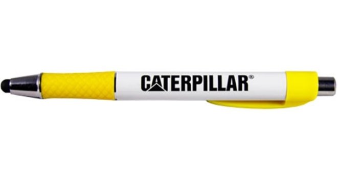 CT1840 Lapicero Cat - KATZER