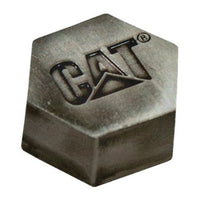Thumbnail for CT1876 Porta Vasos en Forma de Perno 3D Cat - KATZER
