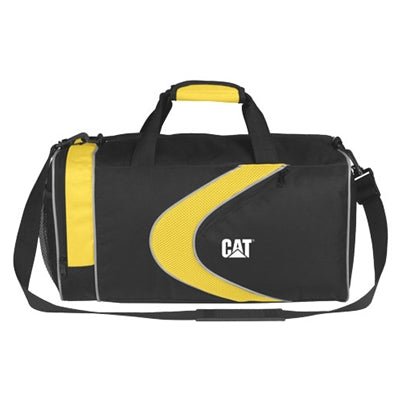 CT1889 Maleta Deportiva Caterpillar - KATZER