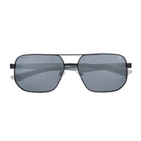 Thumbnail for Lentes De Sol CTS-8013-004P Lunas Negras Polarizadas