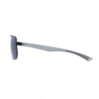 Thumbnail for Lentes De Sol CTS-8013-004P Lunas Negras Polarizadas