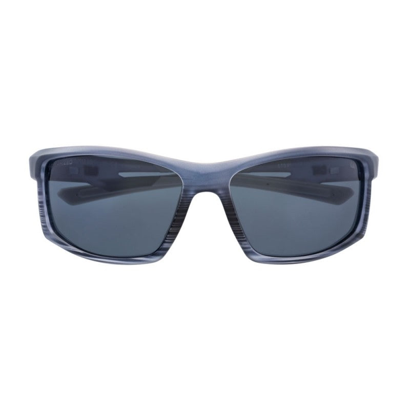 Lentes De Sol CTS-8015-106P Lunas Grises Polarizadas