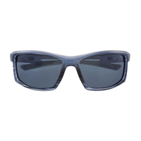 Thumbnail for Lentes De Sol CTS-8015-106P Lunas Grises Polarizadas