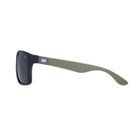 Thumbnail for Lentes De Sol CTS-YARDER-104P Lunas Verdes Polarizado
