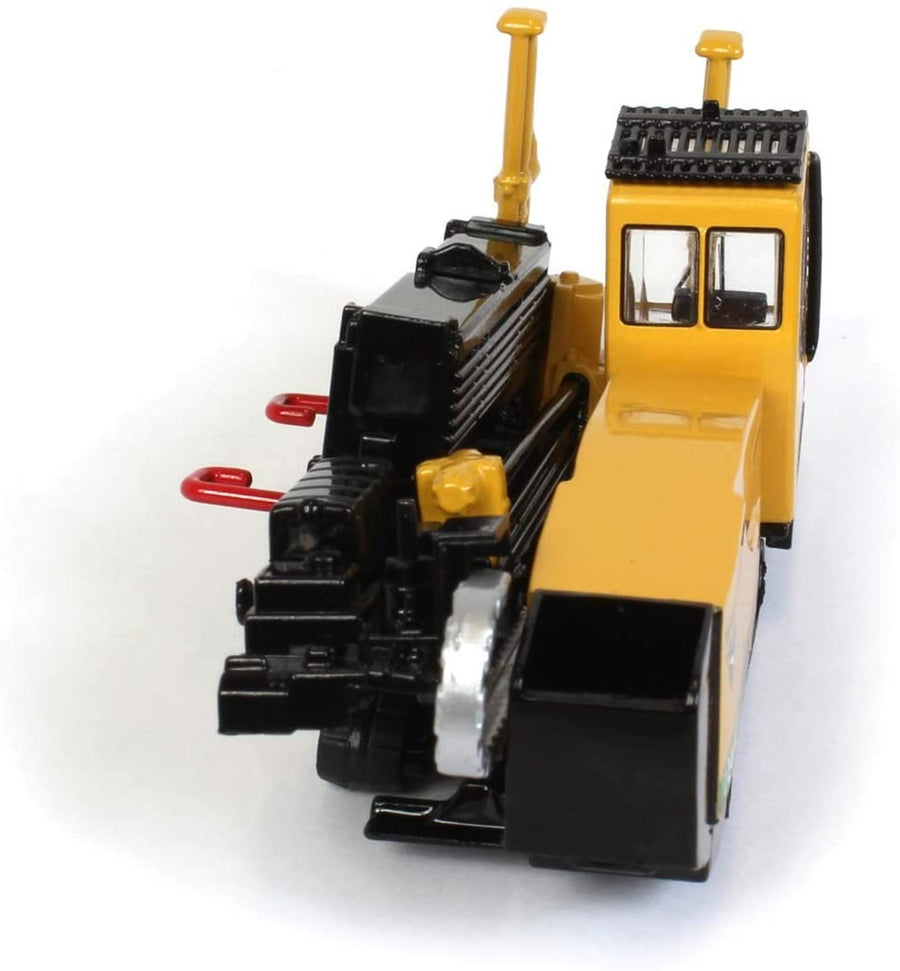 CUST-1640 Taladro Direccional Vermeer D24x40 Escala 1:64 - KATZER