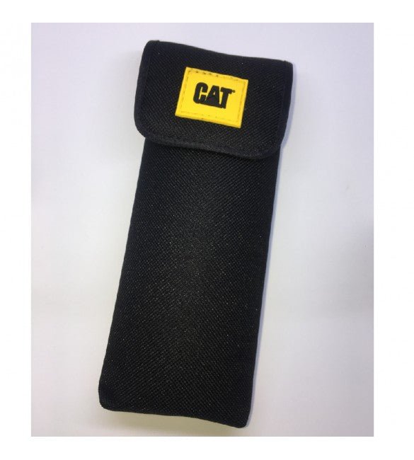 Estuche de Lentes Caterpillar - KATZER