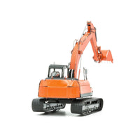 Thumbnail for Excavadora Hidráulica - Excavator - KATZER