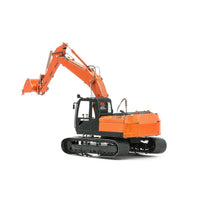 Thumbnail for Excavadora Hidráulica - Excavator - KATZER