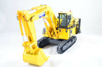 Thumbnail for Excavadora Komatsu PC2000-8 Escala 1:50 (Modelo Descontinuado) - KATZER