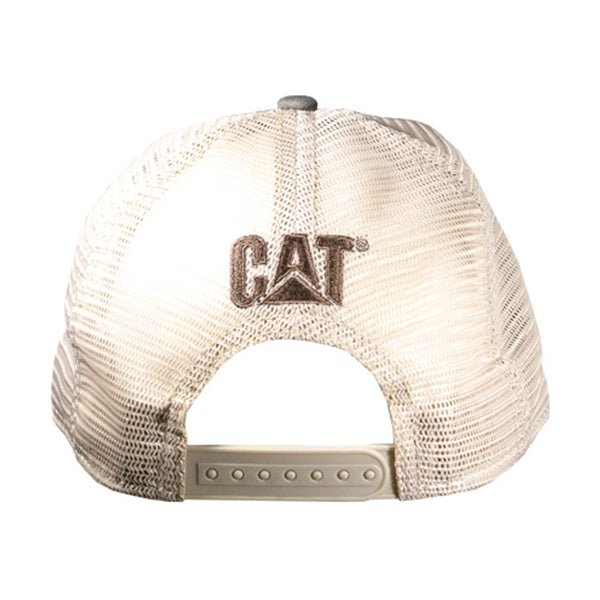 Gorra Barbed - KATZER