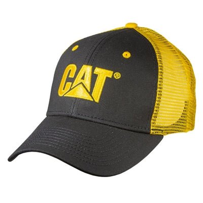 Gorra Big Iron Para Niño - KATZER