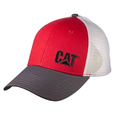Gorra Big Red - KATZER