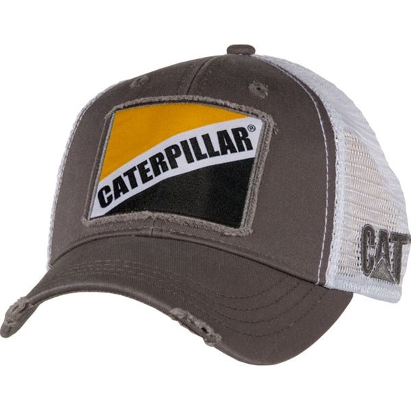 Gorra Bro - KATZER